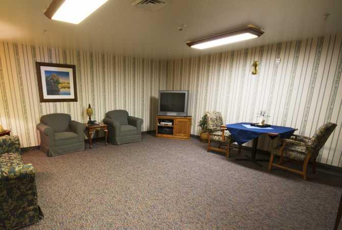 Photo of Willowpark Place, Assisted Living, New Holstein, WI 11