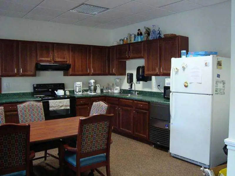 Photo of Woodridge Supportive Living of Galesburg, Assisted Living, Galesburg, IL 2