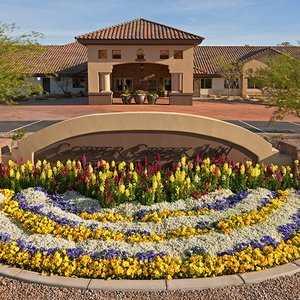 Photo of Arbor Rose Senior Care, Assisted Living, Mesa, AZ 2