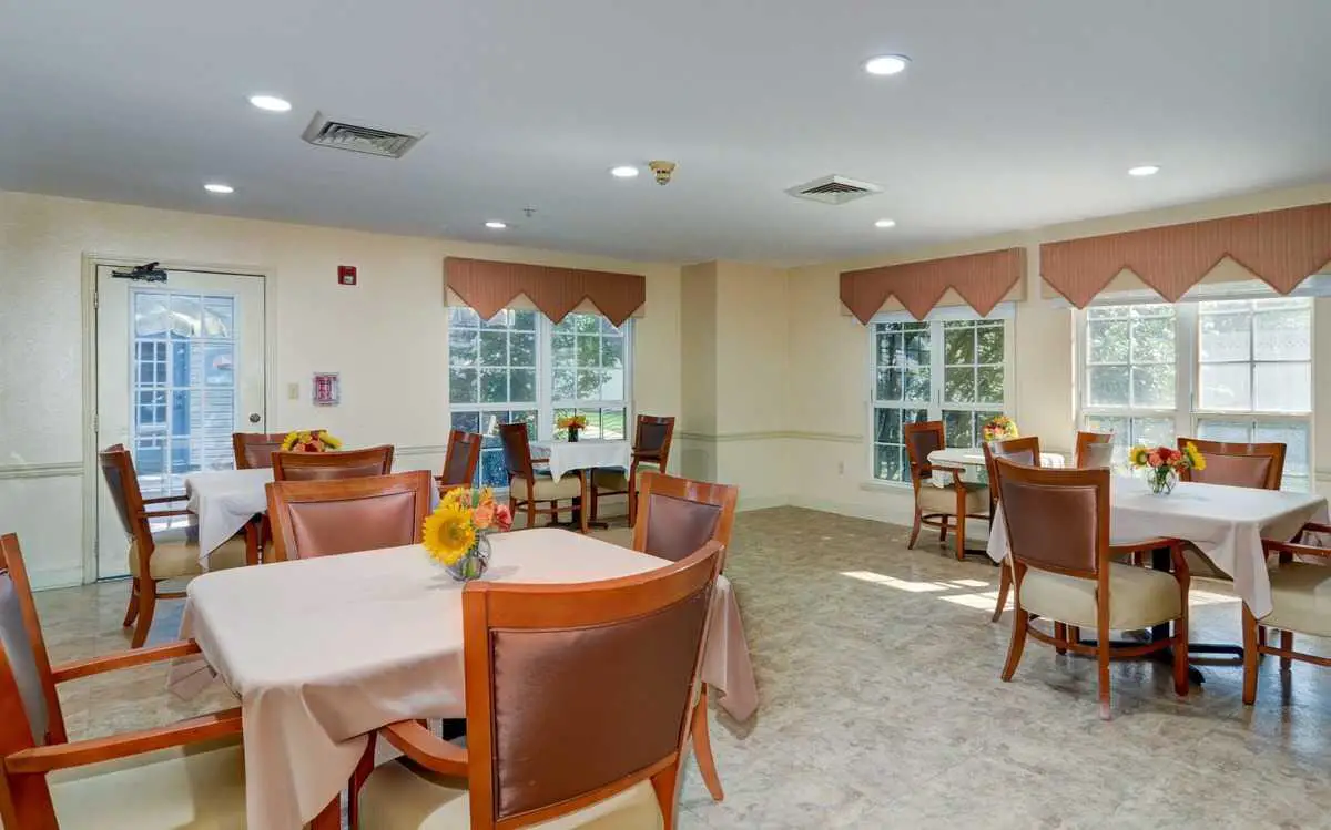 Photo of Arden Courts of Richardson, Assisted Living, Richardson, TX 5