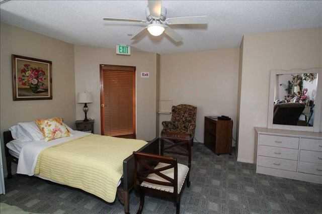 Photo of At Sunny Hills Home Care, Assisted Living, Moreno Valley, CA 7