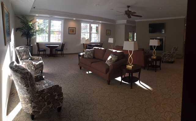 Photo of Beaver Lake Lodge Assisted Living, Assisted Living, Derry, NH 4