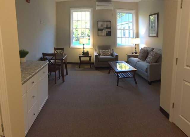 Photo of Beaver Lake Lodge Assisted Living, Assisted Living, Derry, NH 5