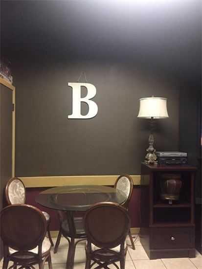 Photo of Bishop Christian Home, Assisted Living, Jacksonville, FL 1