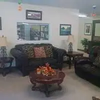 Photo of Bluebonnet Elite Assisted Living, Assisted Living, Naples, TX 2