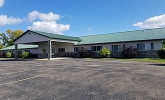 Photo of Brandon's Assisted Living, Assisted Living, Brandon, MN 1