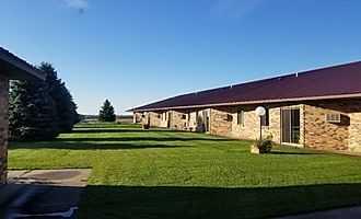 Photo of Brandon's Assisted Living, Assisted Living, Brandon, MN 3