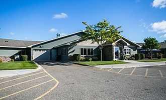 Photo of Brandon's Assisted Living, Assisted Living, Brandon, MN 4
