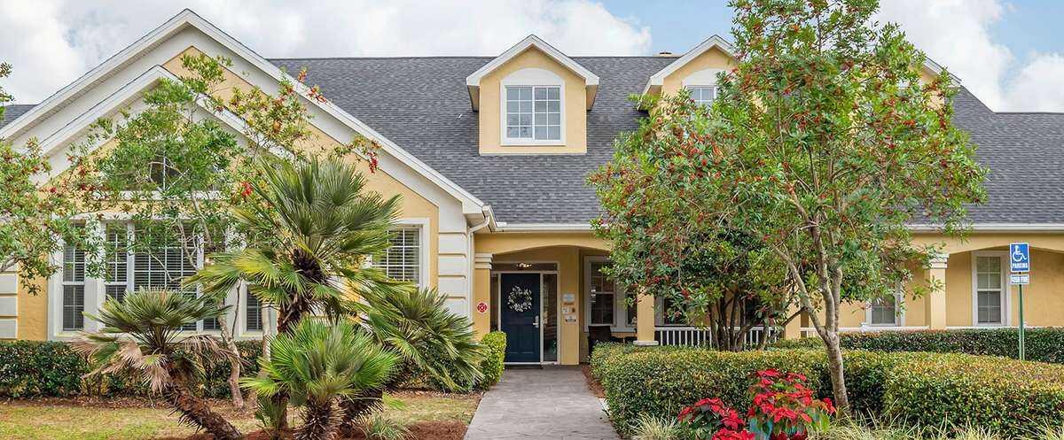 Photo of Brookdale Bluewater Bay, Assisted Living, Niceville, FL 10