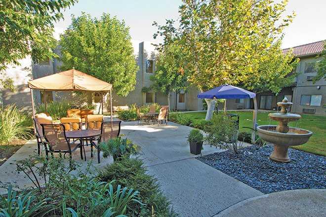 Photo of Brookdale Chatsworth, Assisted Living, Chatsworth, CA 8