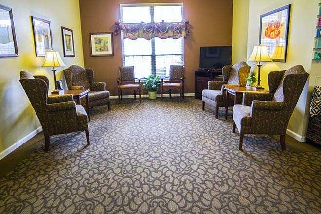 Photo of Brookdale Columbia, Assisted Living, Columbia, TN 5
