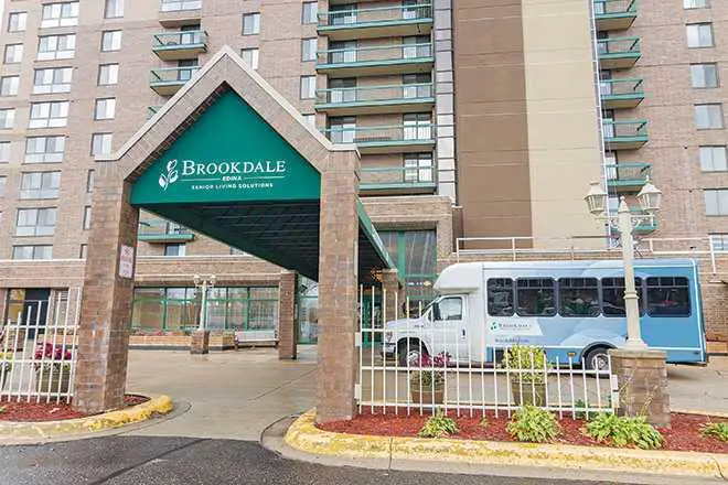 Photo of Brookdale Edina, Assisted Living, Memory Care, Edina, MN 2