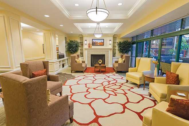 Photo of Brookdale Edina, Assisted Living, Memory Care, Edina, MN 3