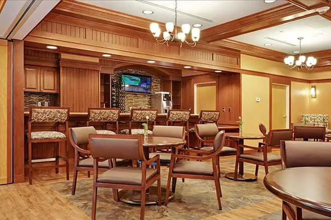 Photo of Brookdale Edina, Assisted Living, Memory Care, Edina, MN 4