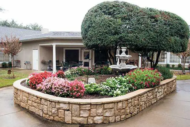 Photo of Brookdale Oak Hollow, Assisted Living, Bedford, TX 6