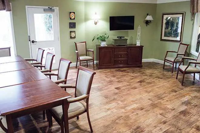 Photo of Brookdale Oak Hollow, Assisted Living, Bedford, TX 7
