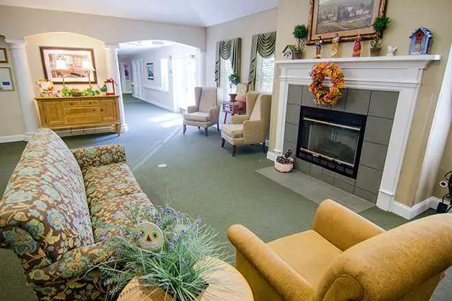 Photo of Brookdale West Melbourne Memory Care, Assisted Living, Memory Care, West Melbourne, FL 2
