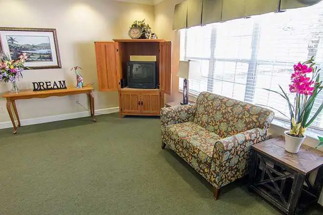 Photo of Brookdale West Melbourne Memory Care, Assisted Living, Memory Care, West Melbourne, FL 6