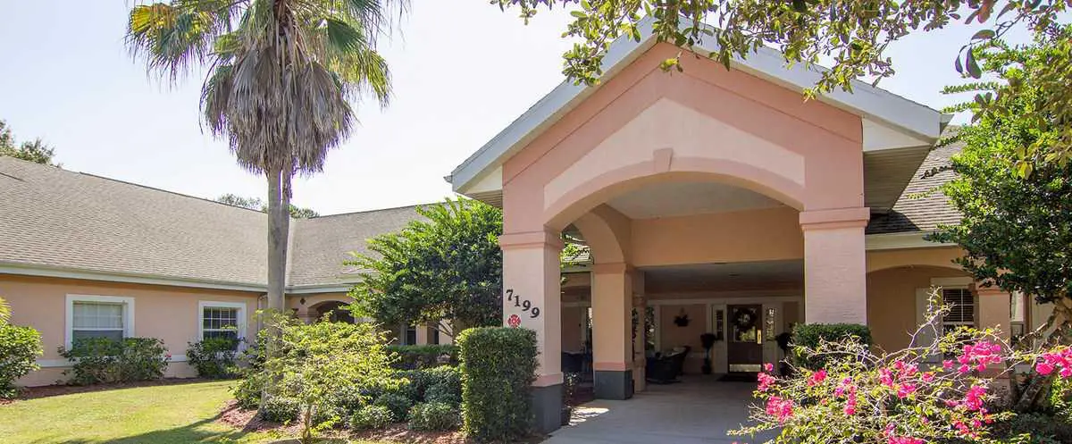 Photo of Brookdale West Melbourne Memory Care, Assisted Living, Memory Care, West Melbourne, FL 9