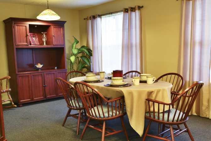 Photo of Carlisle Place, Assisted Living, Bucyrus, OH 3