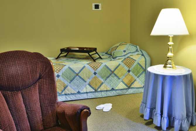 Photo of Carlisle Place, Assisted Living, Bucyrus, OH 9