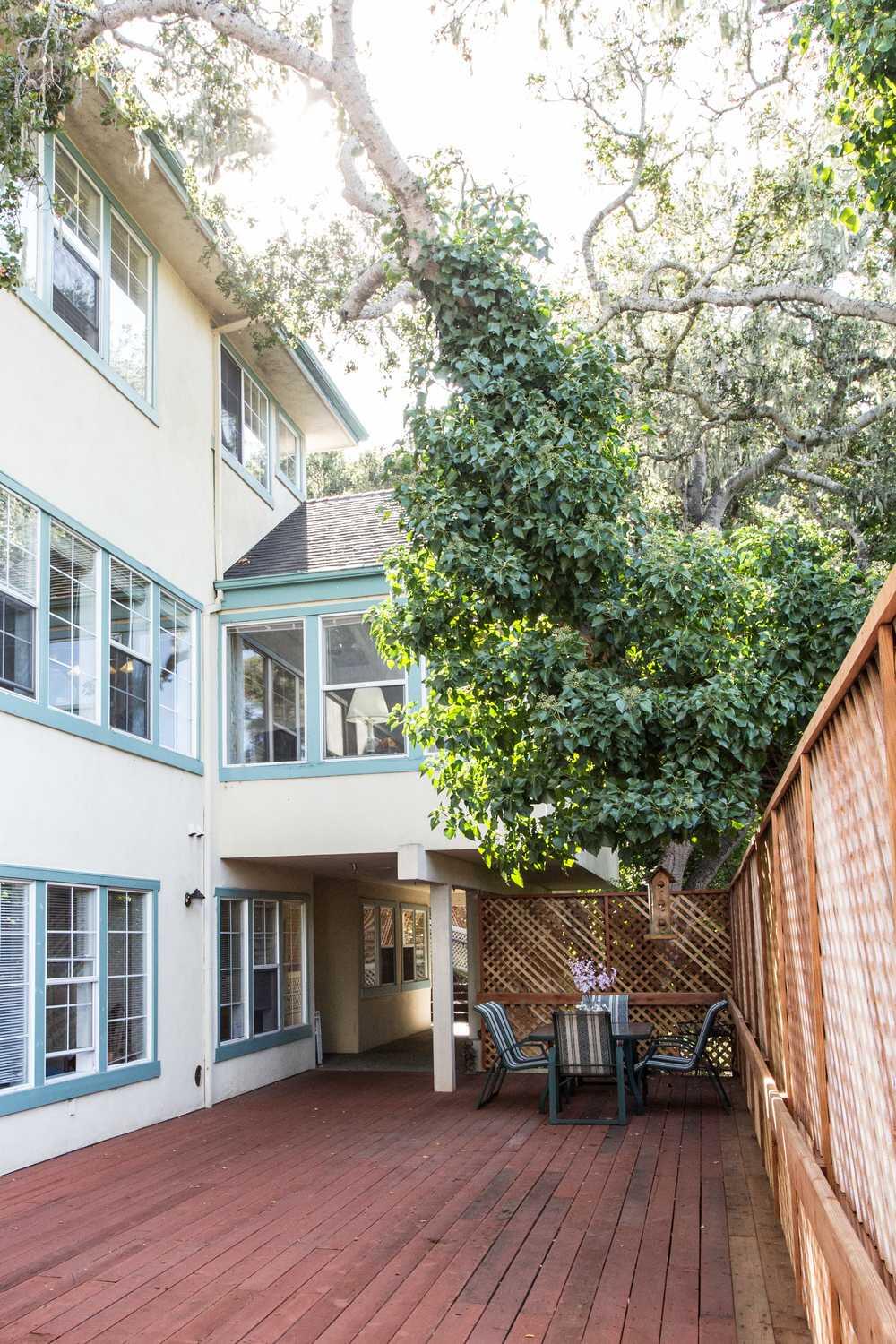 Photo of Carmelo Park, Assisted Living, Monterey, CA 12
