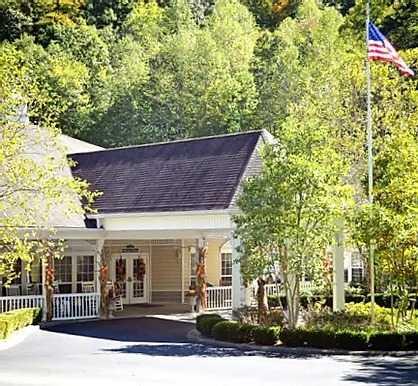 Photo of Cedar Creek, Assisted Living, Pikeville, KY 1