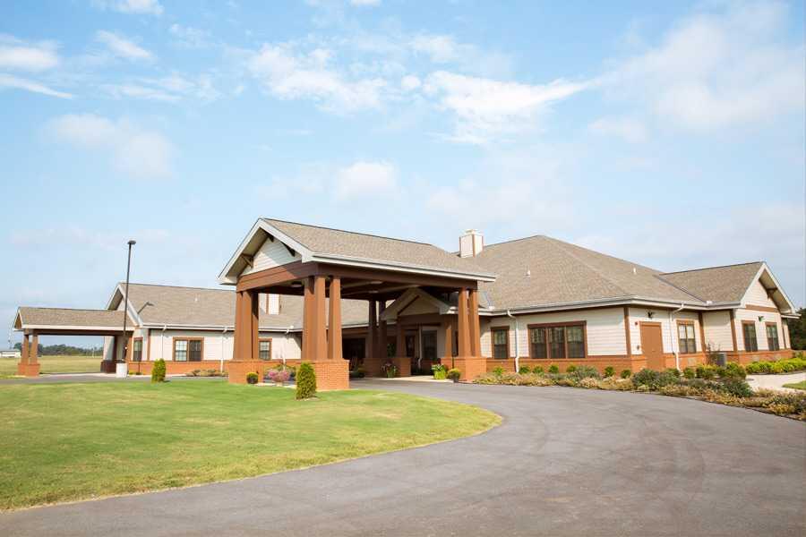 Photo of Cedar View Assisted Living, Assisted Living, Killen, AL 8