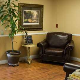 Photo of Cedar View Assisted Living, Assisted Living, Killen, AL 10