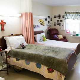Photo of Cedar View Assisted Living, Assisted Living, Killen, AL 11