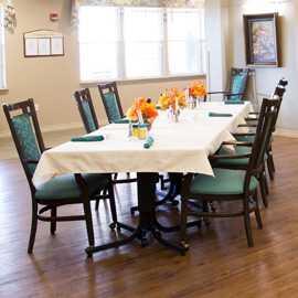 Photo of Cedar View Assisted Living, Assisted Living, Killen, AL 13