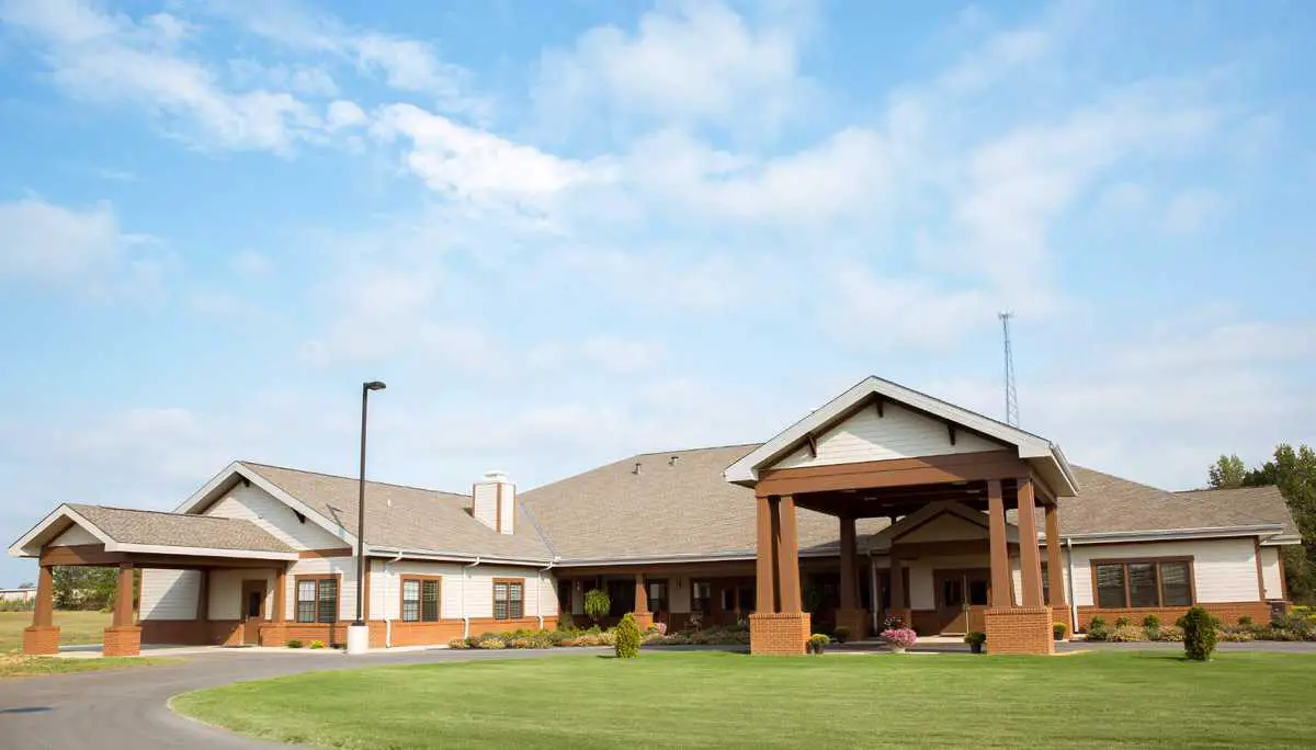 Photo of Cedar View Assisted Living, Assisted Living, Killen, AL 14