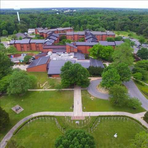 Photo of Charlotte Hall Veterans Home, Assisted Living, Charlotte Hall, MD 3