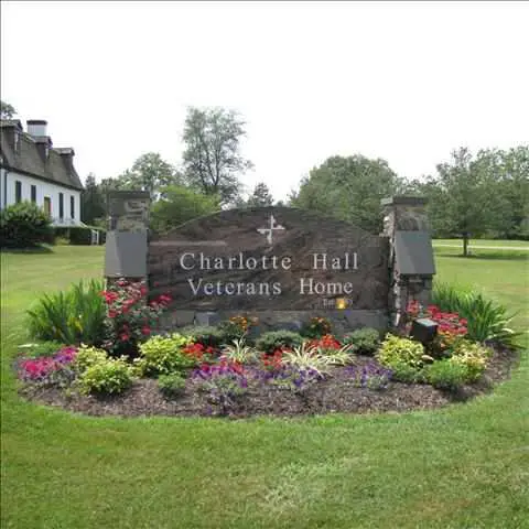 Photo of Charlotte Hall Veterans Home, Assisted Living, Charlotte Hall, MD 6