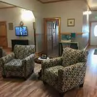 Photo of Closer To Home Assisted Living, Assisted Living, Memory Care, St Ignatius, MT 4