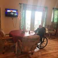 Photo of Closer To Home Assisted Living, Assisted Living, Memory Care, St Ignatius, MT 6