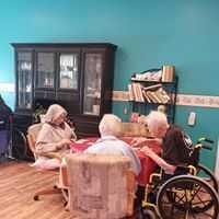 Photo of Closer To Home Assisted Living, Assisted Living, Memory Care, St Ignatius, MT 7
