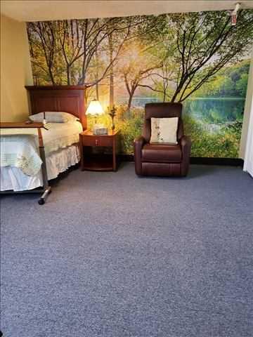 Photo of Country Home Assisted Living, Assisted Living, Bountiful, UT 1