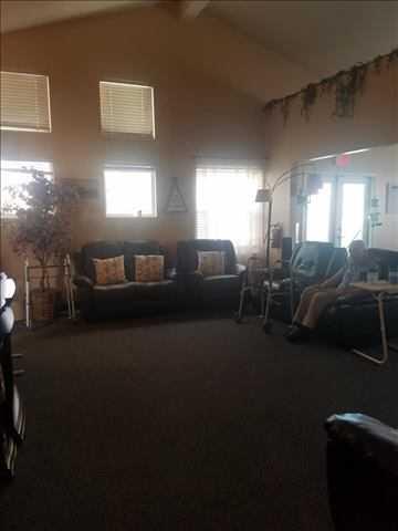 Photo of Country Home Assisted Living, Assisted Living, Bountiful, UT 3