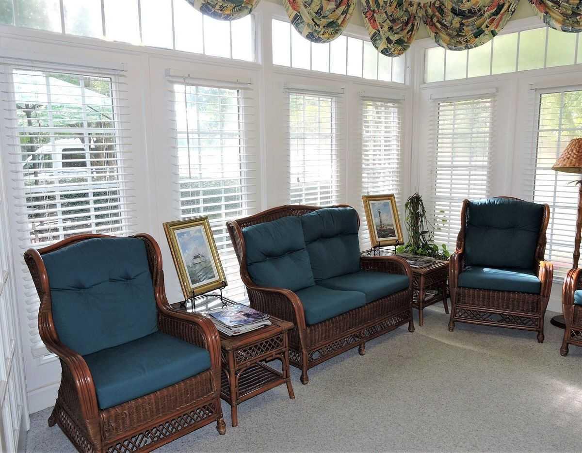 Photo of Dauphin Way Assisted Living, Assisted Living, Mobile, AL 5