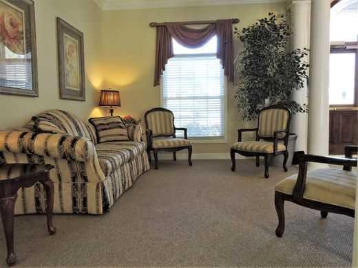 Photo of Dauphin Way Assisted Living, Assisted Living, Mobile, AL 7
