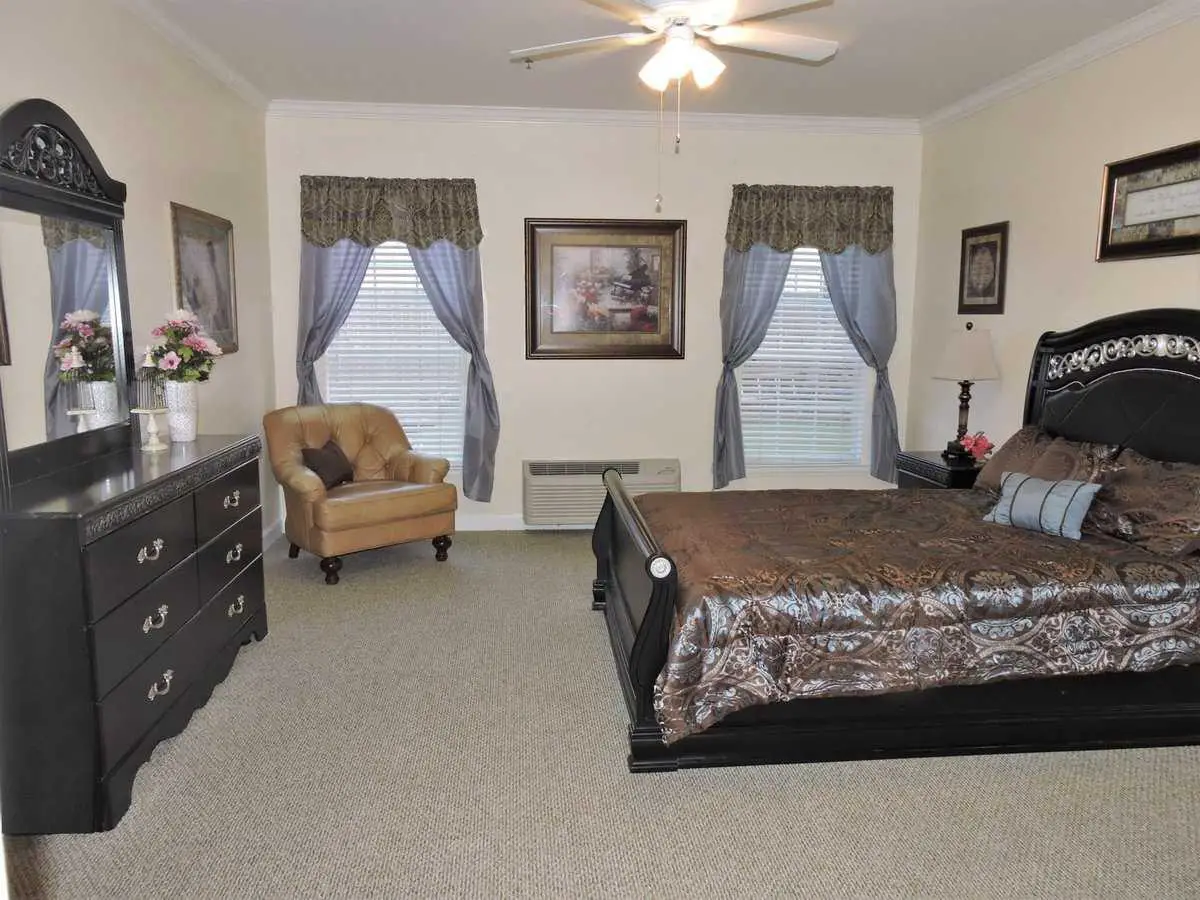 Photo of Dauphin Way Assisted Living, Assisted Living, Mobile, AL 15
