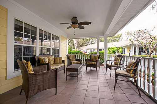 Photo of Discovery Commons at Wildewood, Assisted Living, California, MD 17