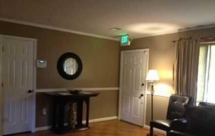 Photo of Fine Living Care - Suitland, Assisted Living, Suitland, MD 3