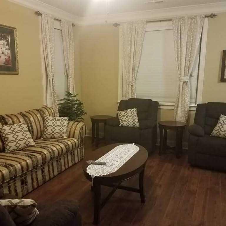 Photo of Giselle's Family Care Home, Assisted Living, Youngsville, NC 5