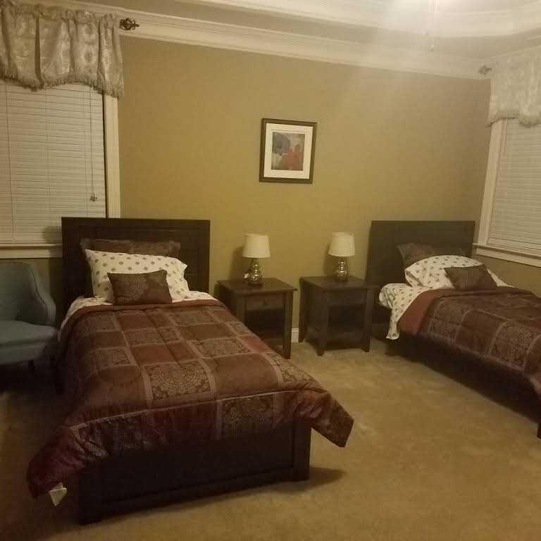 Photo of Giselle's Family Care Home, Assisted Living, Youngsville, NC 6