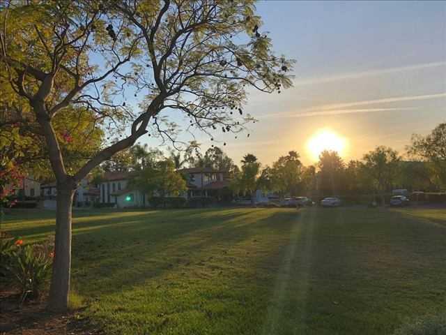 Photo of Good Samaritan Retirement Center, Assisted Living, El Cajon, CA 2