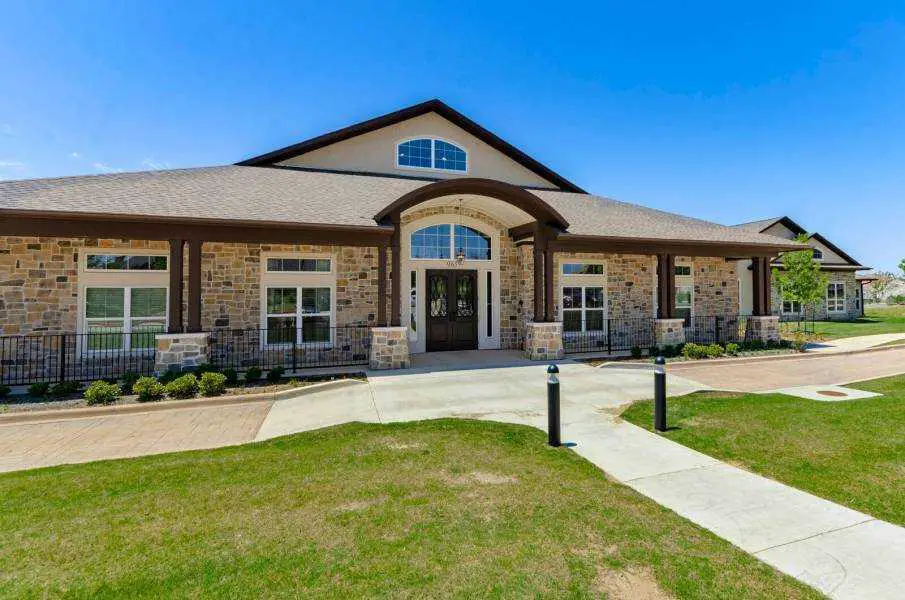 Photo of Grand Brook Memory Care of Allen at Twin Creek, Assisted Living, Memory Care, Allen, TX 3