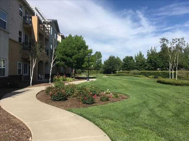 Photo of Heritage Estates, Assisted Living, Livermore, CA 2