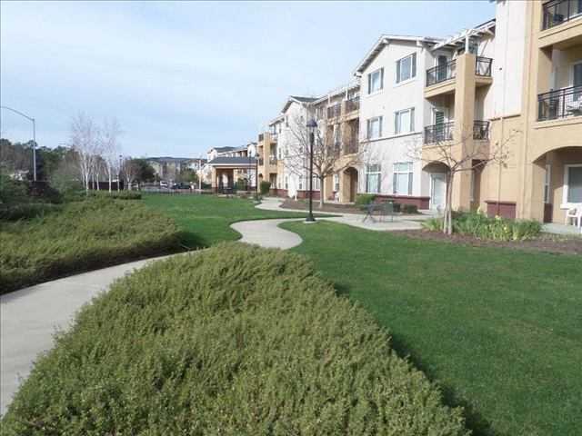 Photo of Heritage Estates, Assisted Living, Livermore, CA 5